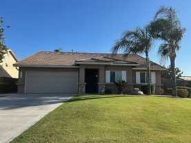 11409 Pacific Shores Dr - Photo 1 of 1