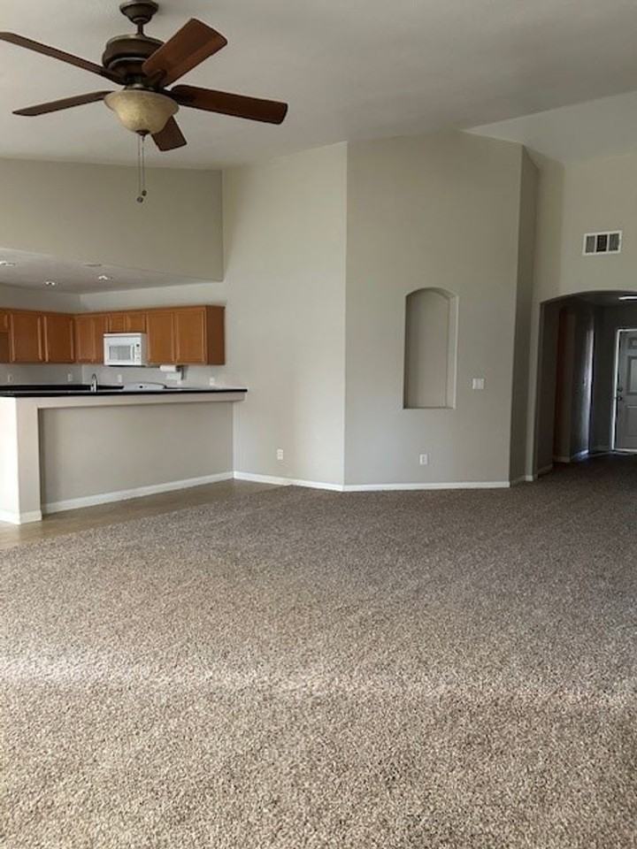 11409 Pacific Shores Dr - Photo 3 of 11