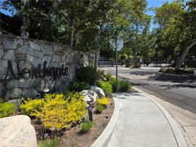 4042 Stoneriver Ct - Photo 1 of 1