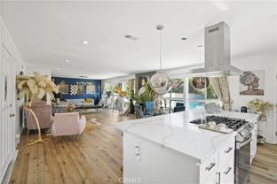 7460 Shoup Ave - Photo 1 of 1