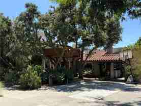 3601 Wasatch Ave - Photo 1 of 1