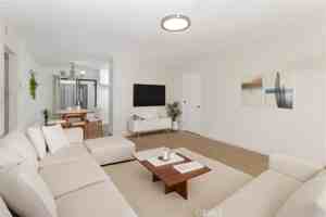 featured image of 914 E Elk Ave #4