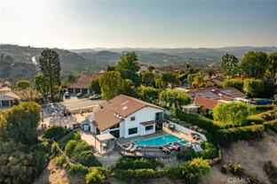 4372 Park Vicente - Photo 1 of 1