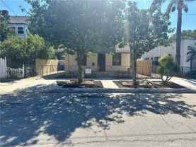 3332 2nd St - Photo 1 of 1