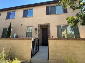 3410 E Santa Clara Paseo Unit 6 - Photo 1 of 1