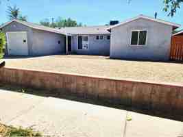 featured image of 1222 Boyden Ave