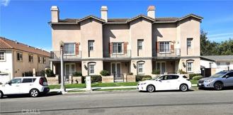 273 S Arroyo Dr #D - Photo 1 of 1