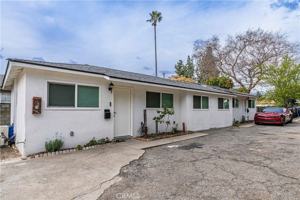 featured image of 200 E Phillips St #202