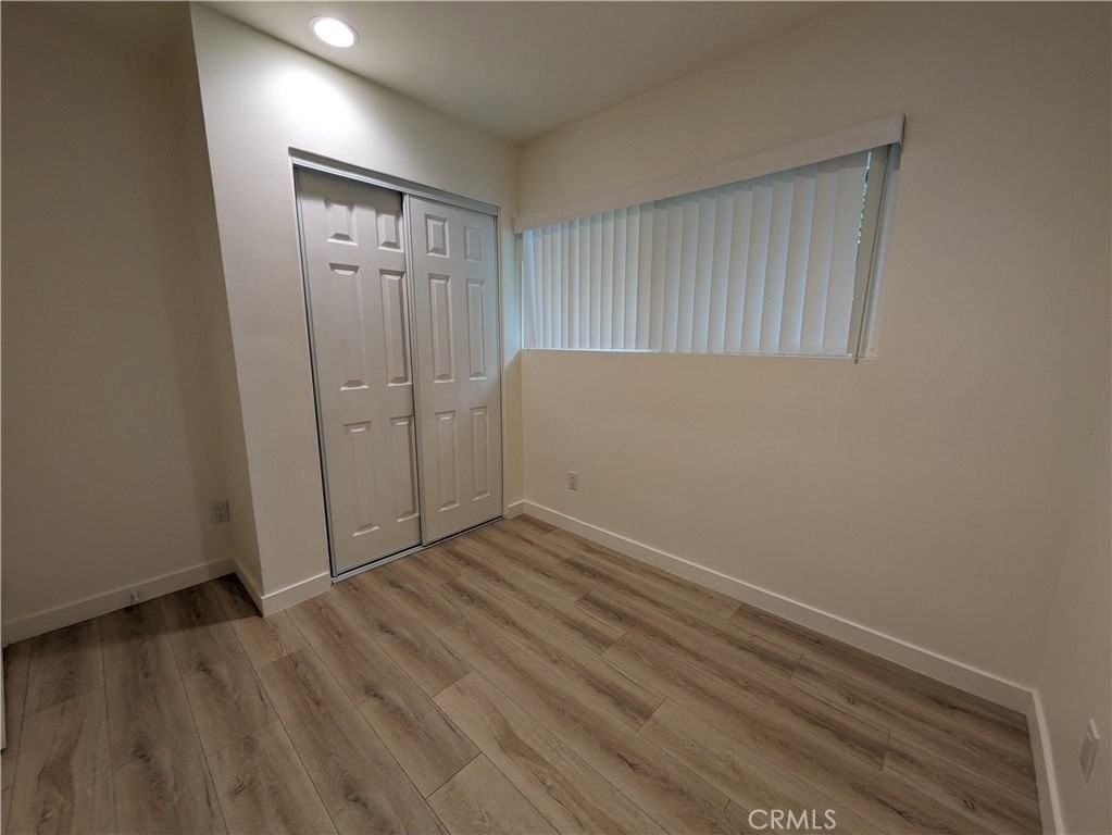 200 E Phillips St #202 - Photo 6 of 7