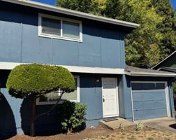 featured image of 1110 Leigh St