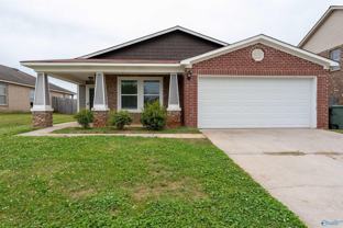 3539 Avalon Lake Dr - Photo 1 of 1