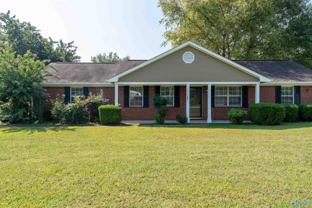 896 Toney Rd - Photo 1 of 1