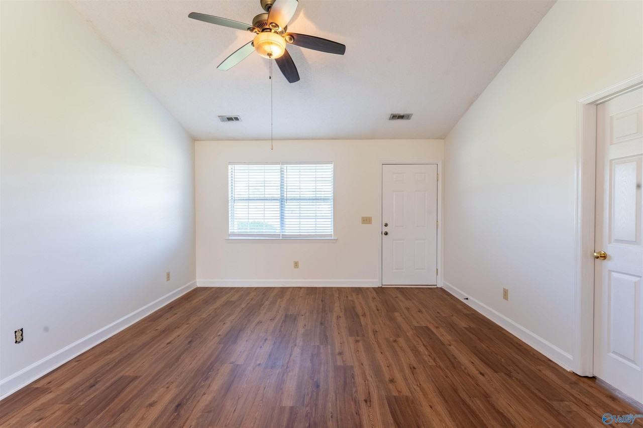 896 Toney Rd - Photo 2 of 20