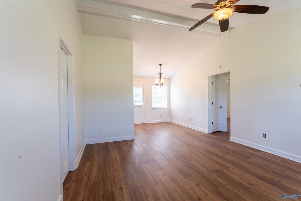 896 Toney Rd - Photo 3 of 20