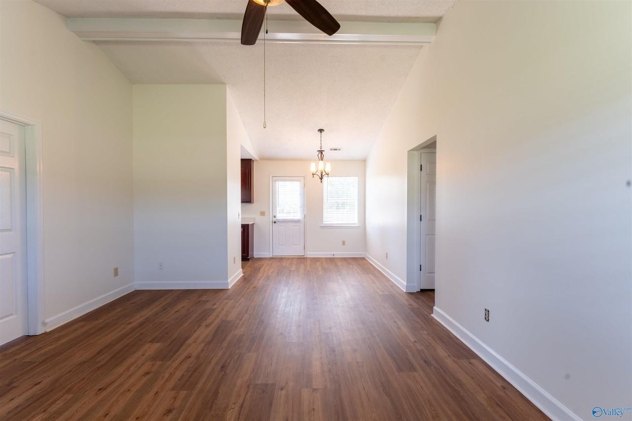 896 Toney Rd - Photo 4 of 20