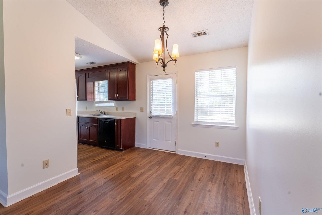 896 Toney Rd - Photo 5 of 20