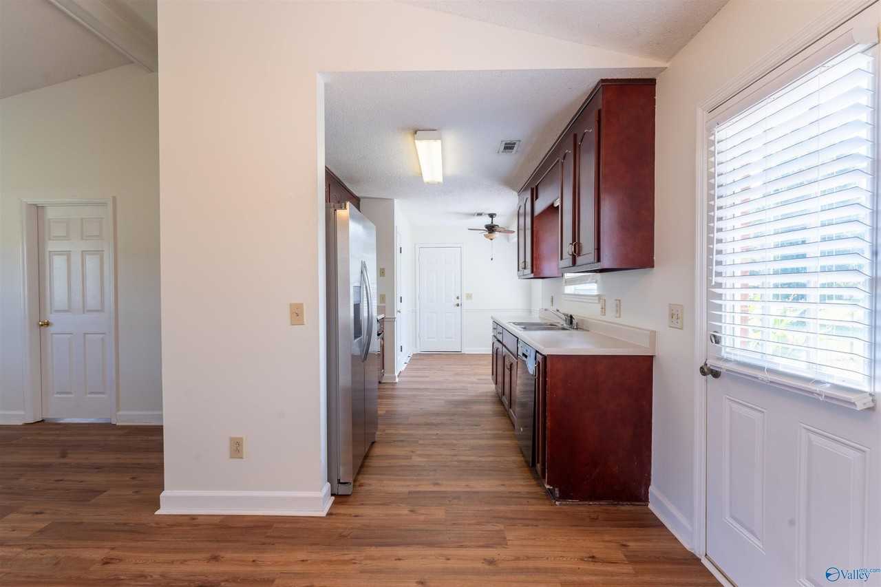 896 Toney Rd - Photo 6 of 20