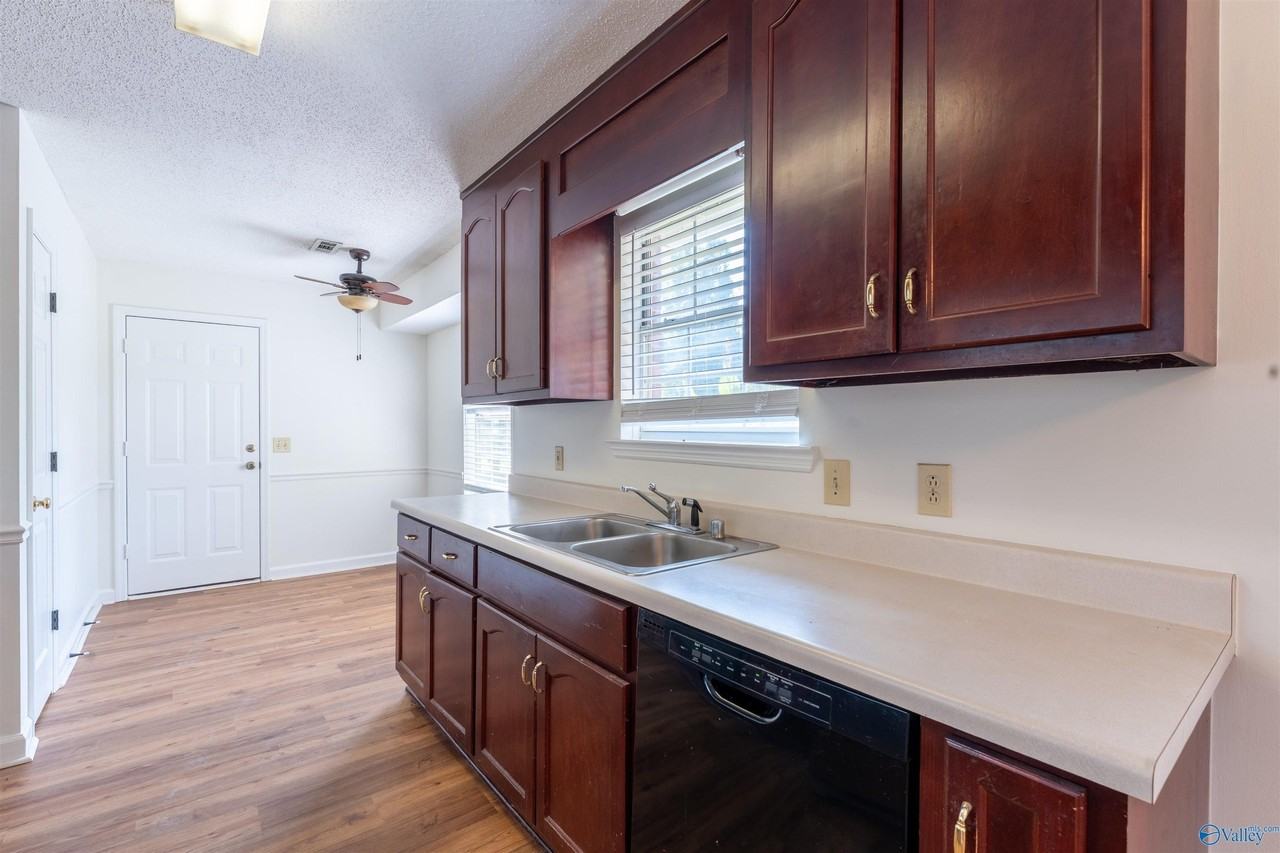 896 Toney Rd - Photo 7 of 20