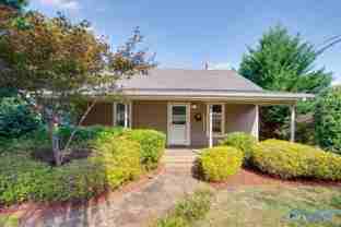 1313 Wells Ave Se - Photo 1 of 1