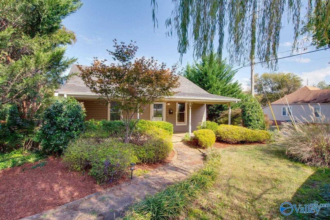 1313 Wells Ave Se - Photo 2 of 40