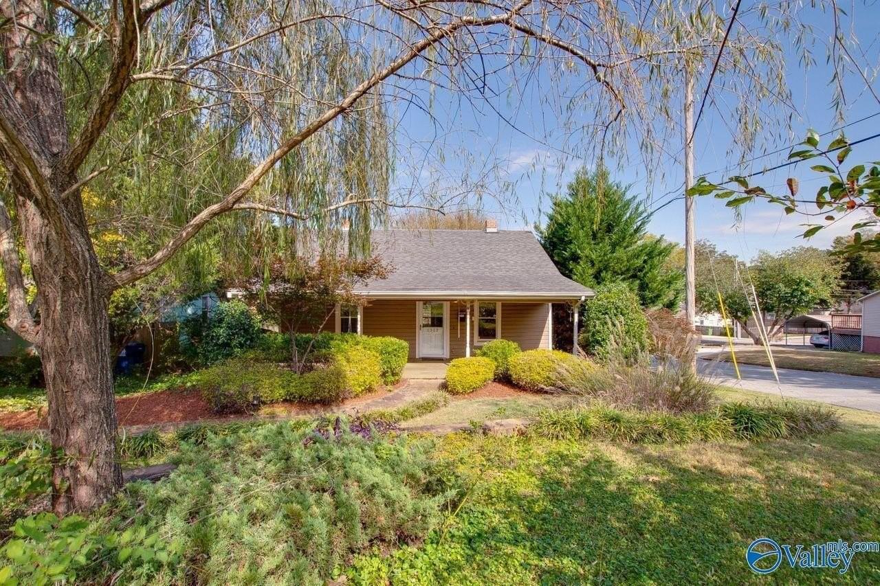 1313 Wells Ave Se - Photo 3 of 40