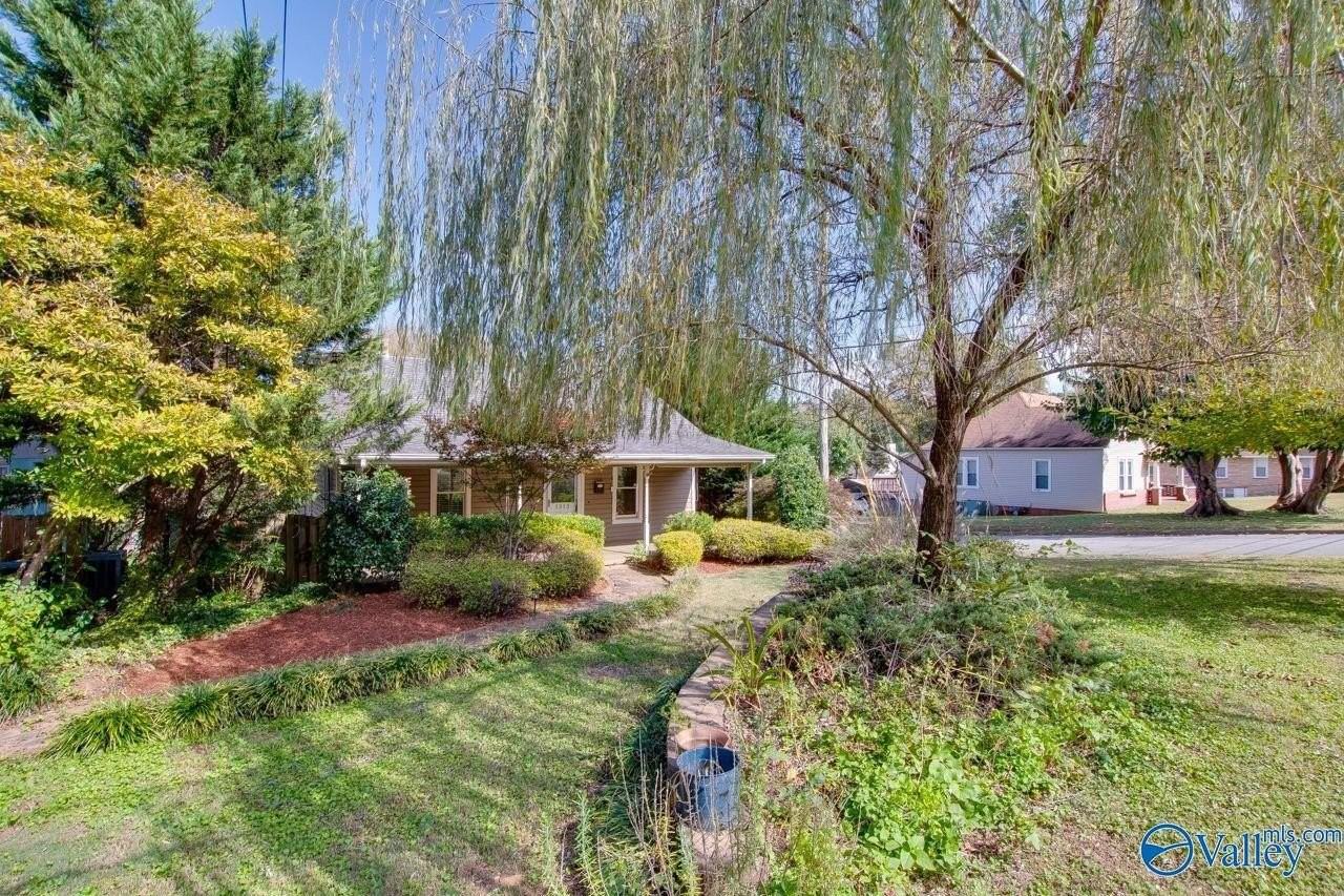 1313 Wells Ave Se - Photo 4 of 40