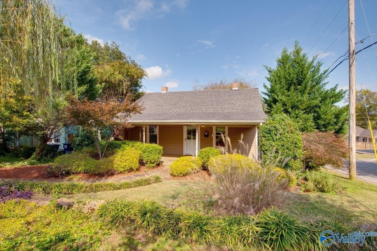 1313 Wells Ave Se - Photo 5 of 40