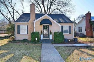 1222 Wellman Ave Ne - Photo 1 of 1