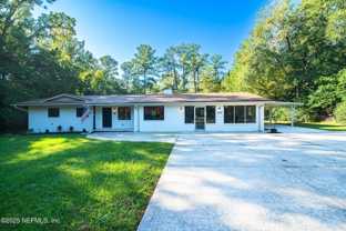 1925 State Road 16 W - Photo 1 of 1