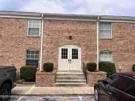 5201 Atlantic Blvd Unit 213 #213 - Photo 1 of 1
