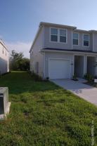 689 Holly Lakes Dr - Photo 1 of 1