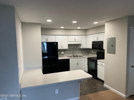 featured image of 791 Assisi Lane #2204