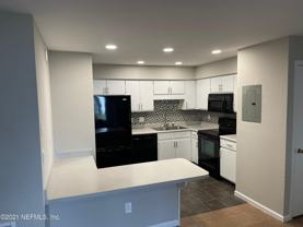 791 Assisi Ln Apt 2204 #2204 - Photo 1 of 1