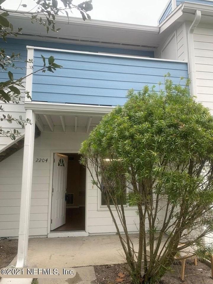 791 Assisi Ln Apt 2204 #2204 - Photo 3 of 15