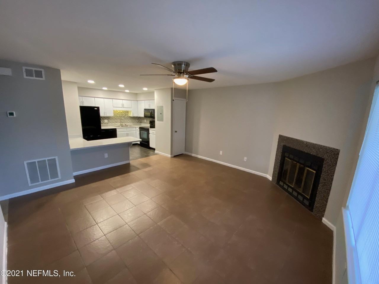 791 Assisi Ln Apt 2204 #2204 - Photo 5 of 15