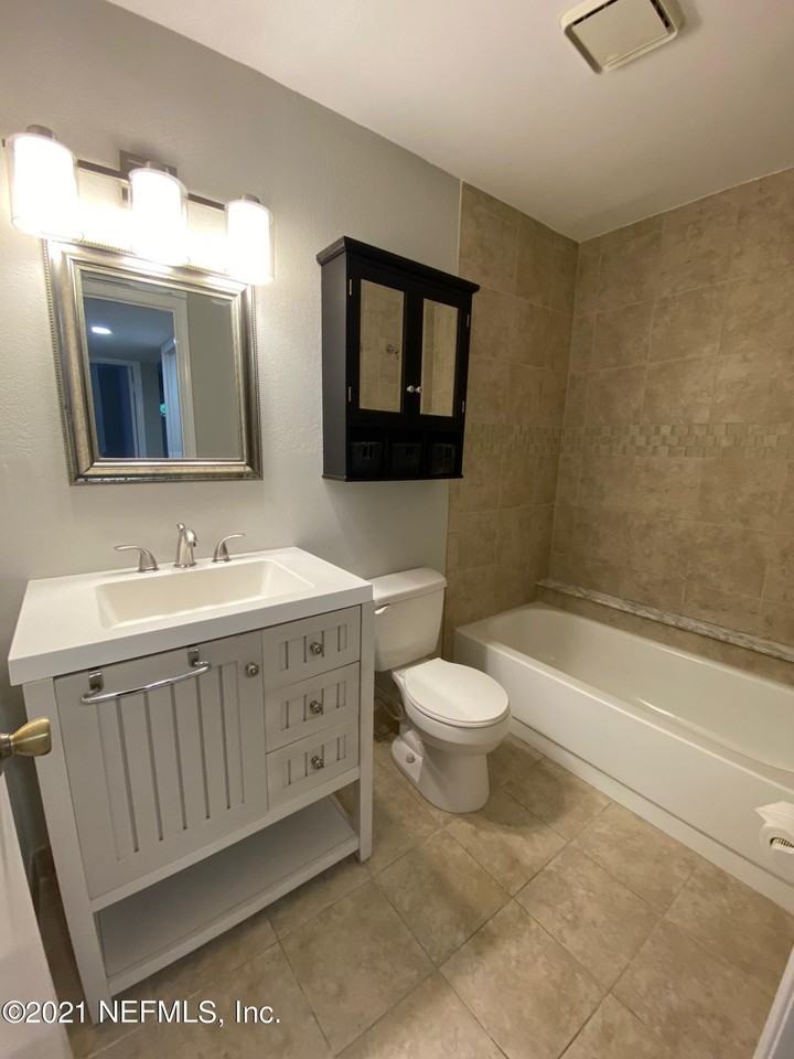 791 Assisi Ln Apt 2204 #2204 - Photo 7 of 15