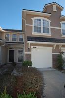 featured image of 6182 Bartram Village Dr