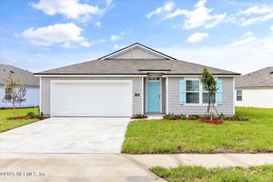 featured image of 158 Albacete Road