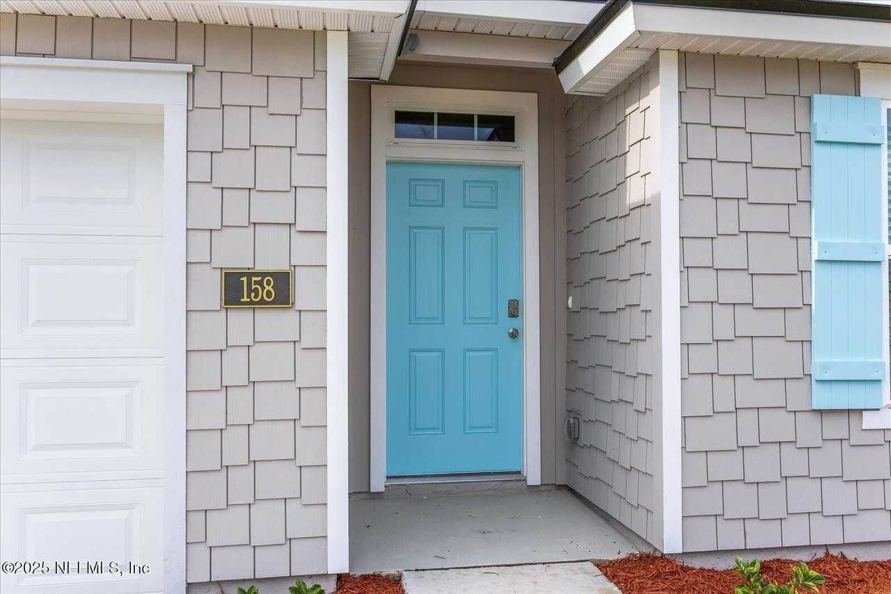 158 Albacete Road - Photo 2 of 36