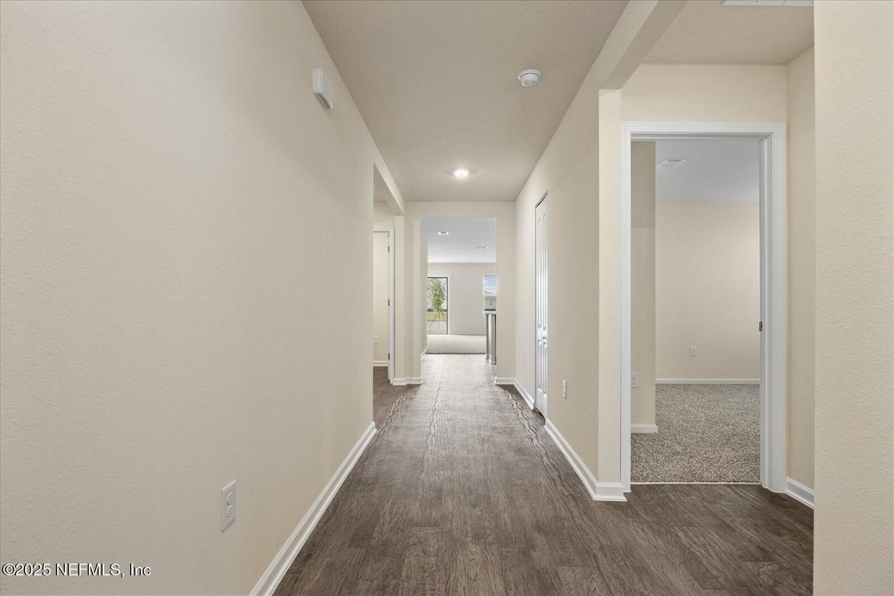 158 Albacete Road - Photo 3 of 36