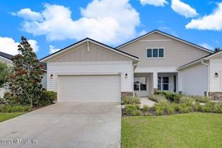 4387 Sun Lily Ct - Photo 1 of 1