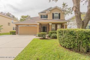 featured image of 608 Spruce Creek Rd