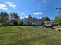 24654 Hawthorne Dr - Photo 1 of 1