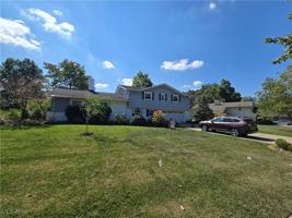 featured image of 24654 Hawthorne Dr