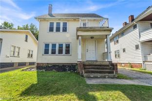 10602 Langton Ave Unit 2 #2UP - Photo 1 of 1