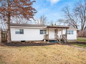 237 Front St - Photo 1 of 1