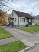 2023 Elberen St - Photo 1 of 1