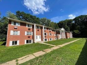 1935 Brookside Dr Apt 202 #202 - Photo 1 of 1