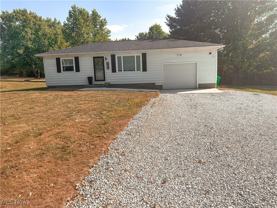 368 Portsmouth St - Photo 1 of 1