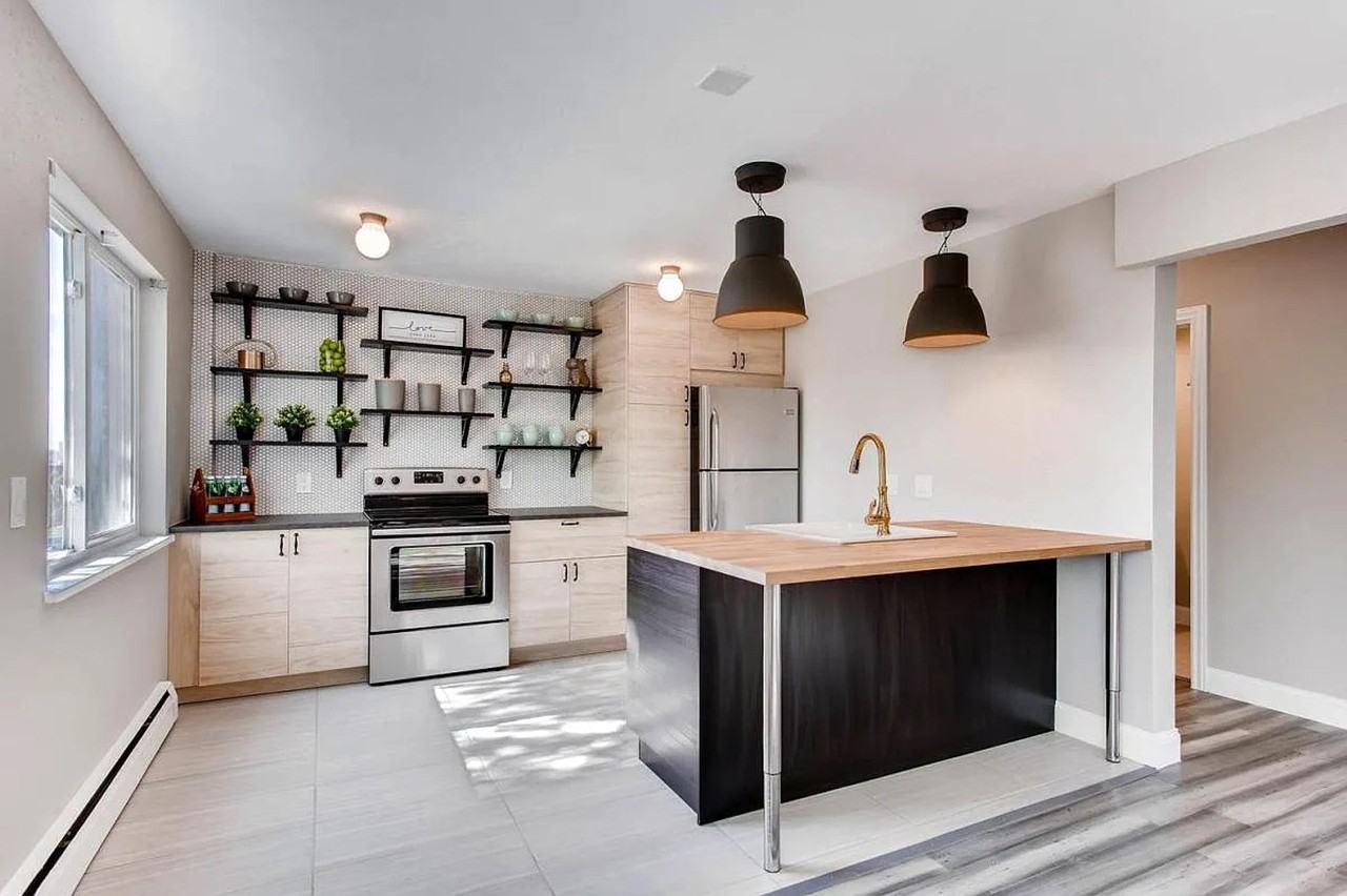 Updated & Secure Living in Westminster - Photo 6 of 13